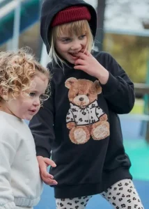 Εναλλακτικό χρώμα