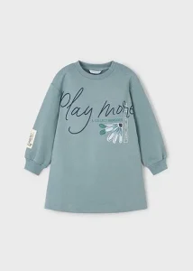 Εναλλακτικό χρώμα