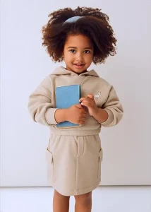 Εναλλακτικό χρώμα