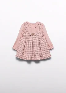 Εναλλακτικό χρώμα