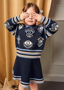 Εναλλακτικό χρώμα