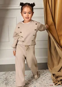 Εναλλακτικό χρώμα