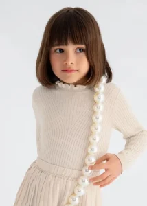 Εναλλακτικό χρώμα