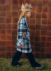 Εναλλακτικό χρώμα