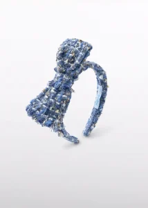 Εναλλακτικό χρώμα