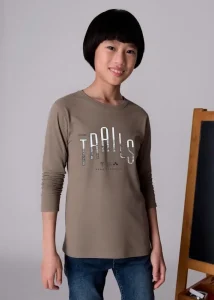 Εναλλακτικό χρώμα