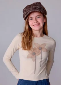 Εναλλακτικό χρώμα