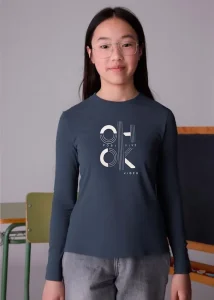 Εναλλακτικό χρώμα