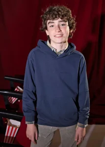 Εναλλακτικό χρώμα