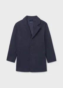 Εναλλακτικό χρώμα