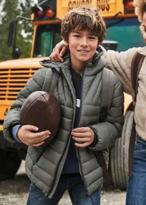 Εναλλακτικό χρώμα