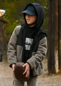 Εναλλακτικό χρώμα