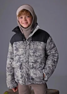 Εναλλακτικό χρώμα