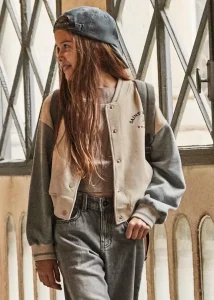 Εναλλακτικό χρώμα