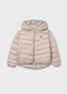 Εναλλακτικό χρώμα