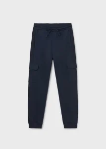 Εναλλακτικό χρώμα