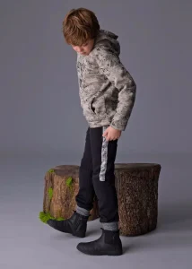 Εναλλακτικό χρώμα