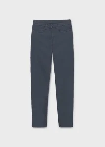 Εναλλακτικό χρώμα