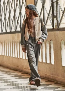 Εναλλακτικό χρώμα