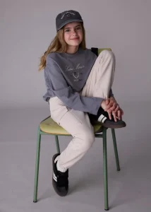 Εναλλακτικό χρώμα