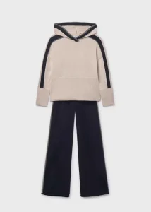 Εναλλακτικό χρώμα