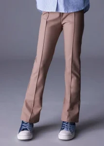 Εναλλακτικό χρώμα