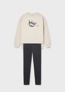 Εναλλακτικό χρώμα