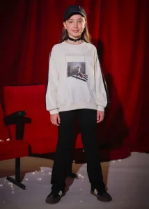 Εναλλακτικό χρώμα