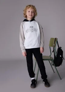 Εναλλακτικό χρώμα