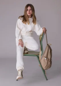 Εναλλακτικό χρώμα