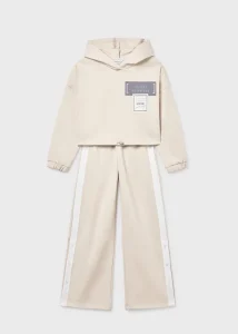 Εναλλακτικό χρώμα