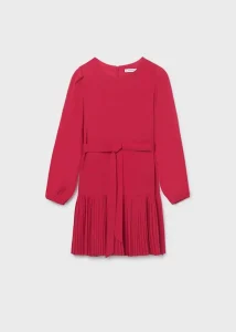 Εναλλακτικό χρώμα