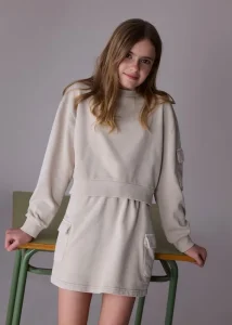 Εναλλακτικό χρώμα