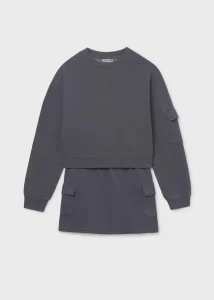 Εναλλακτικό χρώμα