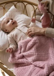 Εναλλακτικό χρώμα