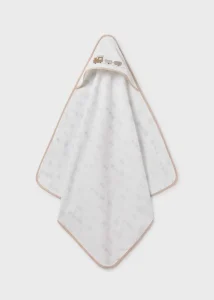 Εναλλακτικό χρώμα