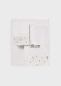 Εναλλακτικό χρώμα