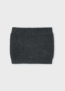 Εναλλακτικό χρώμα