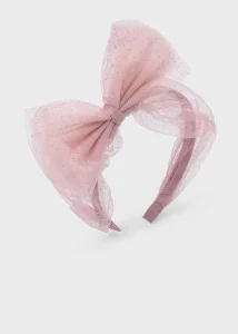 Εναλλακτικό χρώμα