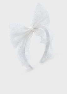 Εναλλακτικό χρώμα