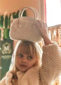 Εναλλακτικό χρώμα