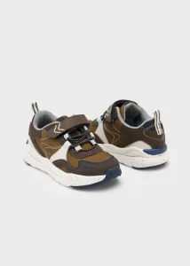 Εναλλακτικό χρώμα