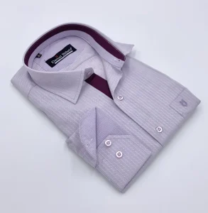 Εναλλακτικό χρώμα