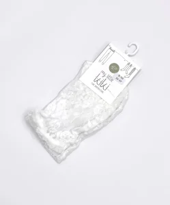 Εναλλακτικό χρώμα