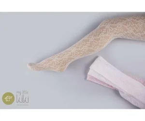 Εναλλακτικό χρώμα