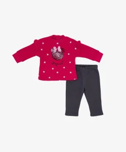 Εναλλακτικό χρώμα