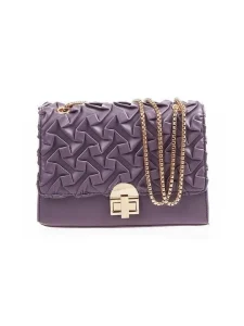 Εναλλακτικό χρώμα