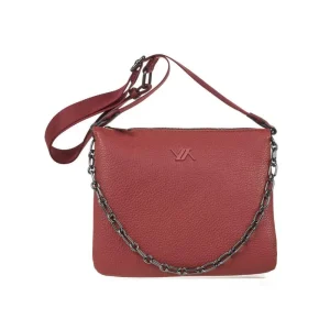 Εναλλακτικό χρώμα