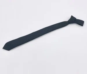 Εναλλακτικό χρώμα