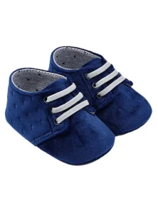 Εναλλακτικό χρώμα